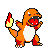 [PokeCommunity.com] Rahul's Adoption Center
