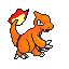 [PokeCommunity.com] Dark Sword Adoptions