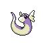 [PokeCommunity.com] Pixel Art Lounge