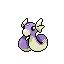 [PokeCommunity.com] Pixel Art Lounge