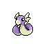 [PokeCommunity.com] Again?YEY!