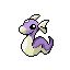 [PokeCommunity.com] Pixel Art Lounge