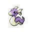 [PokeCommunity.com] Pixel Art Lounge