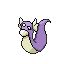 [PokeCommunity.com] Pixel Art Lounge