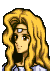 [PokeCommunity.com] Pixel Art Lounge