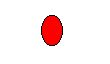 [PokeCommunity.com] Death's egg adoption thingy