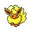 [PokeCommunity.com] Pixel Art Lounge