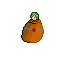 [PokeCommunity.com] Pixel Art Lounge