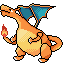 [PokeCommunity.com] Yay for requests...