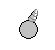 [PokeCommunity.com] Death's egg adoption thingy