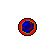 [PokeCommunity.com] Death's egg adoption thingy
