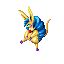 [PokeCommunity.com] Pixel Art Lounge