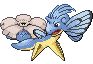 [PokeCommunity.com] The Pok?-pound!