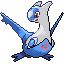 [PokeCommunity.com] Dark Sword Adoptions