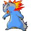 [PokeCommunity.com] Dark Sword Adoptions