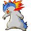 [PokeCommunity.com] Dark Sword Adoptions