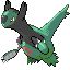 [PokeCommunity.com] Dark Sword Adoptions