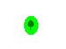 [PokeCommunity.com] Death's egg adoption thingy