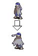 [PokeCommunity.com] Emblem Spriting Inc.