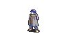 [PokeCommunity.com] Emblem Spriting Inc.