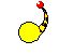 [PokeCommunity.com] Death's egg adoption thingy