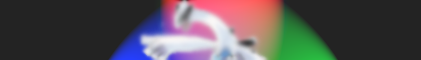 [PokeCommunity.com] O.O Banner