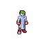 [PokeCommunity.com] Pixel Art Lounge