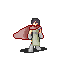 [PokeCommunity.com] Pixel Art Lounge