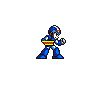 [PokeCommunity.com] The Underground Team