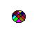 [PokeCommunity.com] Death's egg adoption thingy
