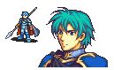 [PokeCommunity.com] Fire Emblem thingy