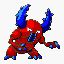 [PokeCommunity.com] Dark Sword Adoptions