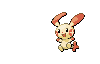 [PokeCommunity.com] Dark Sword Adoptions