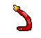 [PokeCommunity.com] Elevation Spriting Inc