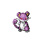 [PokeCommunity.com] Rahul's Adoption Center
