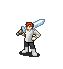 [PokeCommunity.com] Elevation Spriting Inc