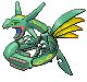 [PokeCommunity.com] Elevation Spriting Inc