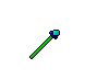 [PokeCommunity.com] Some sprite stuff