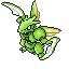 [PokeCommunity.com] Again?YEY!