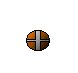 [PokeCommunity.com] Some sprite stuff