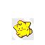 [PokeCommunity.com] Rahul's Adoption Center