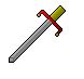 [PokeCommunity.com] Some sprite stuff