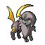 [PokeCommunity.com] Elevation Spriting Inc