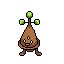[PokeCommunity.com] Some sprite stuff