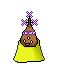 [PokeCommunity.com] June sprite contest entry thread