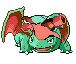 [PokeCommunity.com] The Pok?-pound!