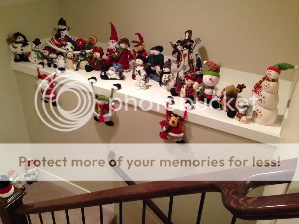 Your Christmas pics from around the globe IMG_0902_zps226bb03d