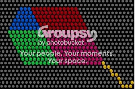 Image hosted by Photobucket.com