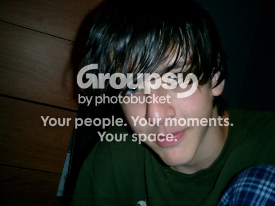 User Image