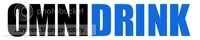 OmniDrink Headquarters banner